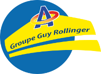 Rollinger