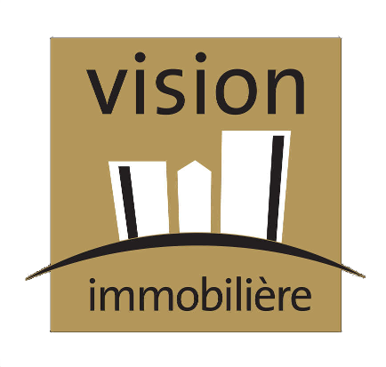 VISIONIMMO