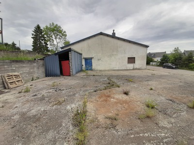 20190603 Extérieurs_29.jpg