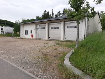 20190603 Extérieurs_02.jpg