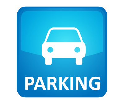 logo parking.jpg