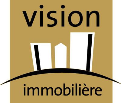 logo_vision_pour Wortimmo.jpg