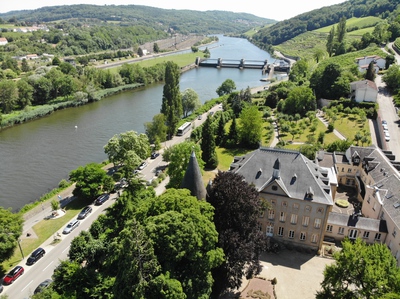 DJI_0373.JPG