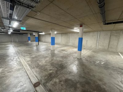6d2788774e68761cdd80fc7bb4e118034a7552bc_4000x4000.jpg