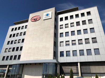 I.47 livange photo A-B.jpg