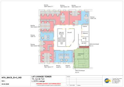 20260203_I47A_BACS_Et+3_aménagements_Bureau_Sans Surfaces.png