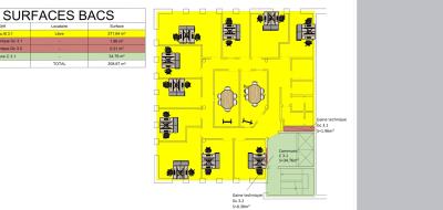 I47A ETAGE 3+bureaux_V02.jpg